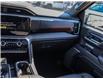 2026 GMC Sierra 1500 Denali (Stk: 263883) in Uxbridge - Image 18 of 25