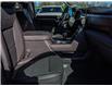 2026 GMC Sierra 1500 Denali (Stk: 263883) in Uxbridge - Image 19 of 25