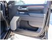 2026 GMC Sierra 1500 Denali (Stk: 263883) in Uxbridge - Image 20 of 25