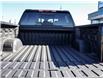2026 GMC Sierra 1500 Denali (Stk: 263883) in Uxbridge - Image 21 of 25
