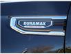 2026 GMC Sierra 1500 Denali (Stk: 263883) in Uxbridge - Image 23 of 25