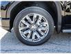 2026 GMC Sierra 1500 Denali (Stk: 263883) in Uxbridge - Image 24 of 25