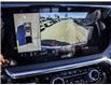 2026 GMC Sierra 1500 Denali (Stk: 263883) in Uxbridge - Image 25 of 25