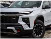 2026 Chevrolet Traverse Z71 (Stk: 263903) in Uxbridge - Image 2 of 27