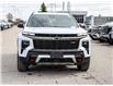 2026 Chevrolet Traverse Z71 (Stk: 263903) in Uxbridge - Image 3 of 27