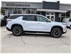 2026 Chevrolet Traverse Z71 (Stk: 263903) in Uxbridge - Image 4 of 27