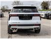 2026 Chevrolet Traverse Z71 (Stk: 263903) in Uxbridge - Image 5 of 27