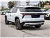2026 Chevrolet Traverse Z71 (Stk: 263903) in Uxbridge - Image 6 of 27