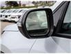 2026 Chevrolet Traverse Z71 (Stk: 263903) in Uxbridge - Image 7 of 27