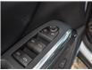 2026 Chevrolet Traverse Z71 (Stk: 263903) in Uxbridge - Image 8 of 27