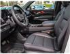 2026 Chevrolet Traverse Z71 (Stk: 263903) in Uxbridge - Image 9 of 27