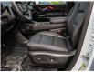 2026 Chevrolet Traverse Z71 (Stk: 263903) in Uxbridge - Image 10 of 27