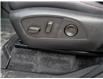 2026 Chevrolet Traverse Z71 (Stk: 263903) in Uxbridge - Image 11 of 27