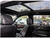 2026 Chevrolet Traverse Z71 (Stk: 263903) in Uxbridge - Image 12 of 27
