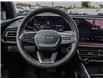 2026 Chevrolet Traverse Z71 (Stk: 263903) in Uxbridge - Image 13 of 27