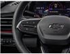 2026 Chevrolet Traverse Z71 (Stk: 263903) in Uxbridge - Image 14 of 27