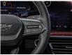 2026 Chevrolet Traverse Z71 (Stk: 263903) in Uxbridge - Image 15 of 27