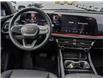 2026 Chevrolet Traverse Z71 (Stk: 263903) in Uxbridge - Image 16 of 27