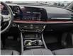 2026 Chevrolet Traverse Z71 (Stk: 263903) in Uxbridge - Image 17 of 27