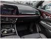 2026 Chevrolet Traverse Z71 (Stk: 263903) in Uxbridge - Image 18 of 27