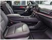 2026 Chevrolet Traverse Z71 (Stk: 263903) in Uxbridge - Image 19 of 27
