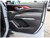2026 Chevrolet Traverse Z71 (Stk: 263903) in Uxbridge - Image 20 of 27