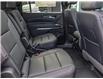 2026 Chevrolet Traverse Z71 (Stk: 263903) in Uxbridge - Image 21 of 27