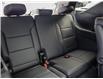 2026 Chevrolet Traverse Z71 (Stk: 263903) in Uxbridge - Image 22 of 27