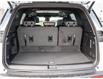 2026 Chevrolet Traverse Z71 (Stk: 263903) in Uxbridge - Image 23 of 27