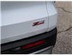2026 Chevrolet Traverse Z71 (Stk: 263903) in Uxbridge - Image 25 of 27