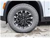 2026 Chevrolet Traverse Z71 (Stk: 263903) in Uxbridge - Image 26 of 27