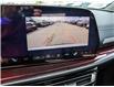2026 Chevrolet Traverse Z71 (Stk: 263903) in Uxbridge - Image 27 of 27