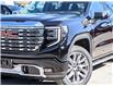 2026 GMC Sierra 1500 Denali (Stk: 263930) in Uxbridge - Image 2 of 24
