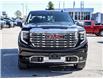 2026 GMC Sierra 1500 Denali (Stk: 263930) in Uxbridge - Image 3 of 24
