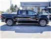 2026 GMC Sierra 1500 Denali (Stk: 263930) in Uxbridge - Image 4 of 24