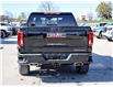 2026 GMC Sierra 1500 Denali (Stk: 263930) in Uxbridge - Image 5 of 24