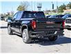 2026 GMC Sierra 1500 Denali (Stk: 263930) in Uxbridge - Image 6 of 24