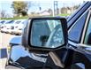 2026 GMC Sierra 1500 Denali (Stk: 263930) in Uxbridge - Image 7 of 24