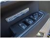 2026 GMC Sierra 1500 Denali (Stk: 263930) in Uxbridge - Image 8 of 24