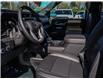 2026 GMC Sierra 1500 Denali (Stk: 263930) in Uxbridge - Image 9 of 24