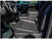 2026 GMC Sierra 1500 Denali (Stk: 263930) in Uxbridge - Image 10 of 24