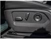 2026 GMC Sierra 1500 Denali (Stk: 263930) in Uxbridge - Image 11 of 24