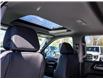 2026 GMC Sierra 1500 Denali (Stk: 263930) in Uxbridge - Image 12 of 24
