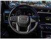 2026 GMC Sierra 1500 Denali (Stk: 263930) in Uxbridge - Image 13 of 24