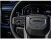 2026 GMC Sierra 1500 Denali (Stk: 263930) in Uxbridge - Image 14 of 24