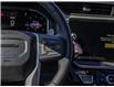 2026 GMC Sierra 1500 Denali (Stk: 263930) in Uxbridge - Image 15 of 24