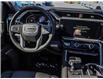 2026 GMC Sierra 1500 Denali (Stk: 263930) in Uxbridge - Image 16 of 24