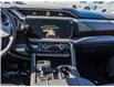 2026 GMC Sierra 1500 Denali (Stk: 263930) in Uxbridge - Image 17 of 24
