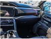2026 GMC Sierra 1500 Denali (Stk: 263930) in Uxbridge - Image 18 of 24
