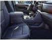 2026 GMC Sierra 1500 Denali (Stk: 263930) in Uxbridge - Image 19 of 24